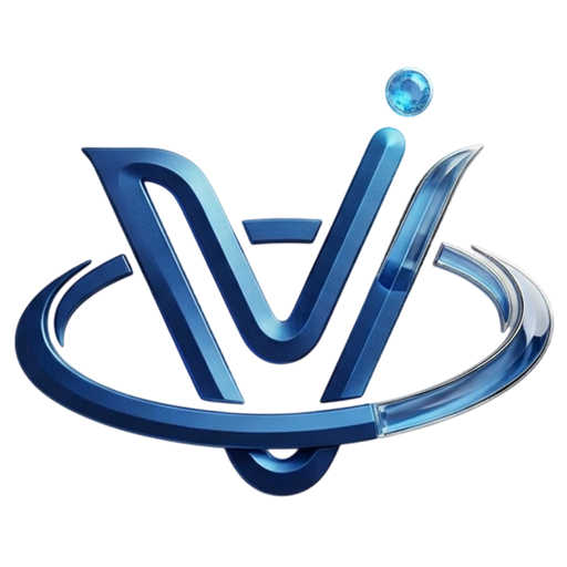 VizOps360